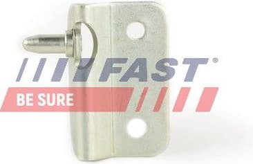 Door Hinge FT95606