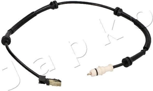 Sensor, wheel speed 151115