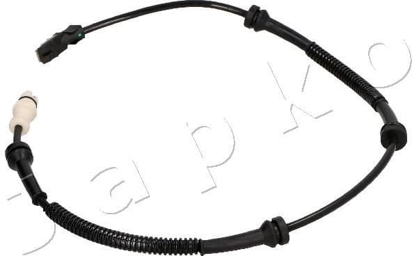 Sensor, wheel speed 151115 - image 3