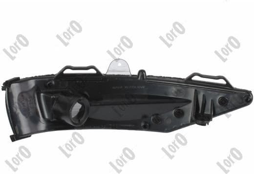 Direction Indicator LORO 017-71-861 - image 2