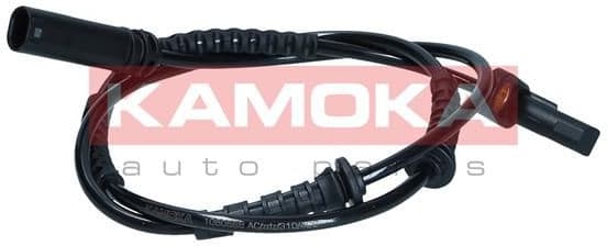 Sensor, wheel speed 1060688 - image 2