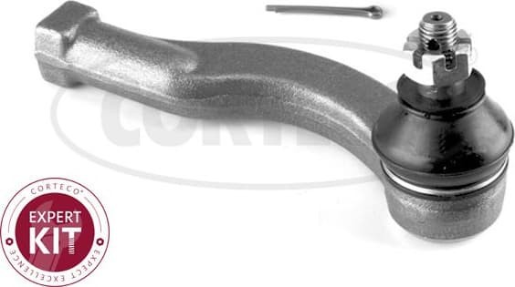 Tie Rod End 49401761 - image 2