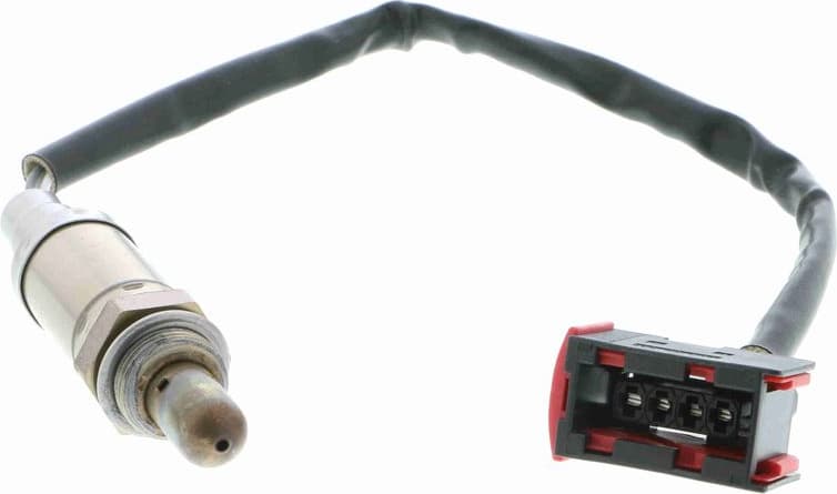 Oxygen Sensor Original VEMO Quality V45-76-0005