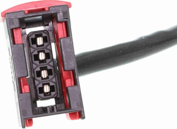 Oxygen Sensor Original VEMO Quality V45-76-0005 - image 2