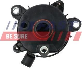Valve, crankcase ventilation FT37551 - image 2