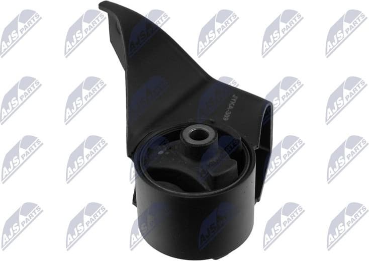 Mounting, engine ZPS-KA-309 - image 2