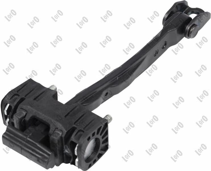 Door Check LORO 150-03-006