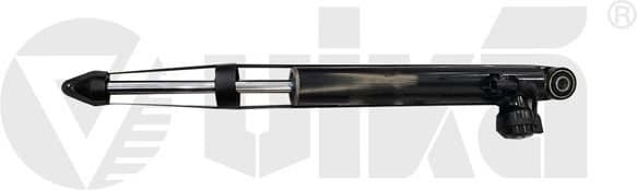 Shock Absorber 55131623001