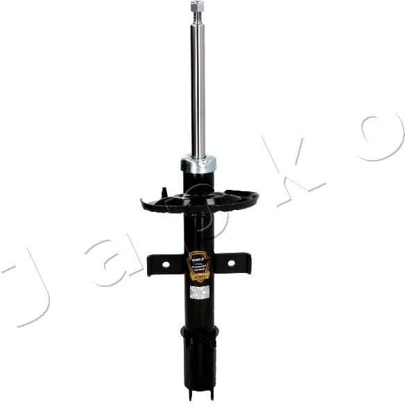 Shock Absorber MJ01025