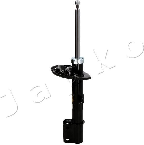 Shock Absorber MJ01025 - image 2