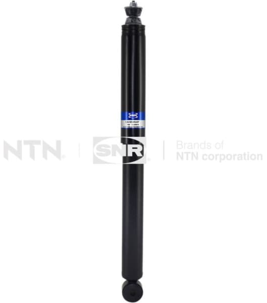 Shock Absorber SA9551333