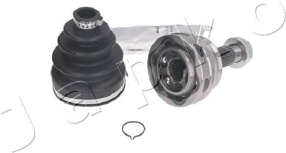 Joint Kit, drive shaft 620004