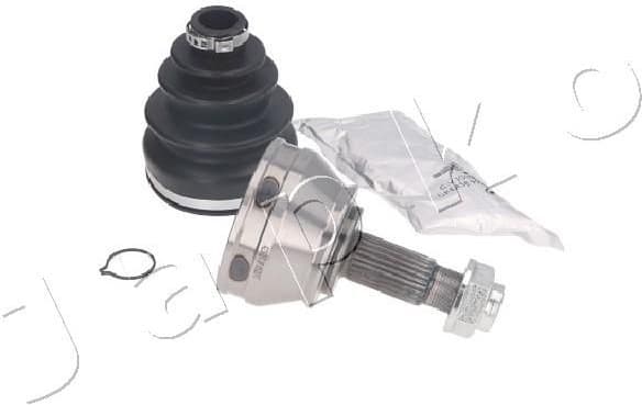 Joint Kit, drive shaft 620004 - image 2