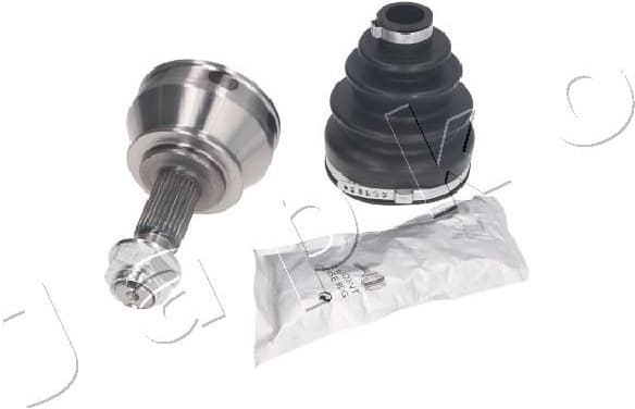 Joint Kit, drive shaft 620004 - image 3