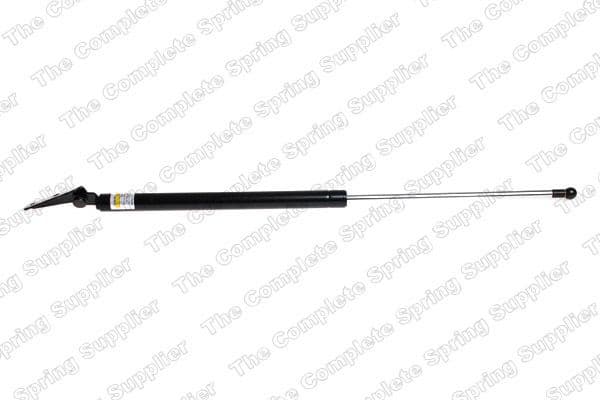 Gas Spring, boot/cargo area 8135710