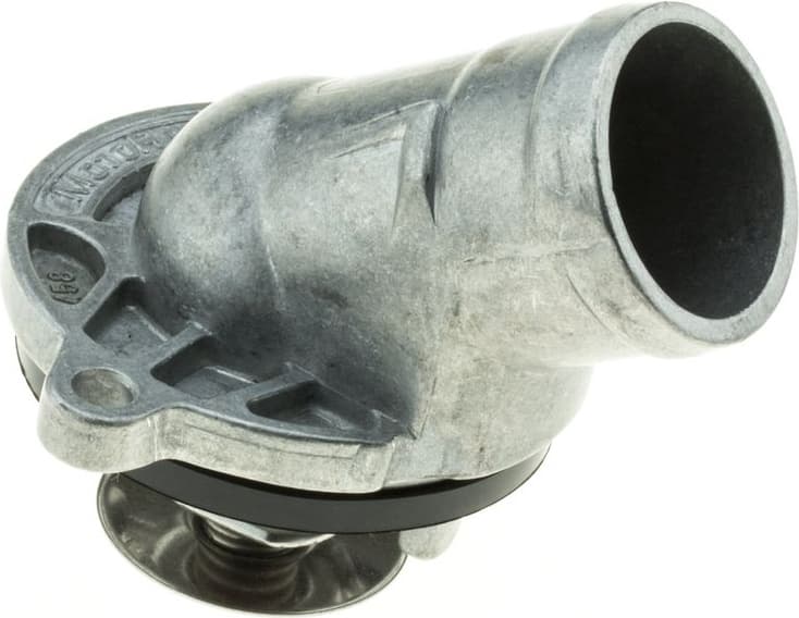 Thermostat, coolant Heavy Duty Line 458-88K