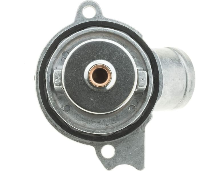 Thermostat, coolant Heavy Duty Line 458-88K - image 2