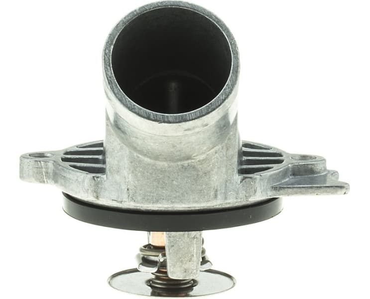 Thermostat, coolant Heavy Duty Line 458-88K - image 3