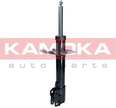 Shock Absorber 2001105 - image 2
