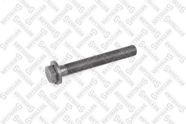 Screw 84-43979-SX