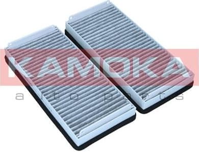 Filter, cabin air F526801 - image 3