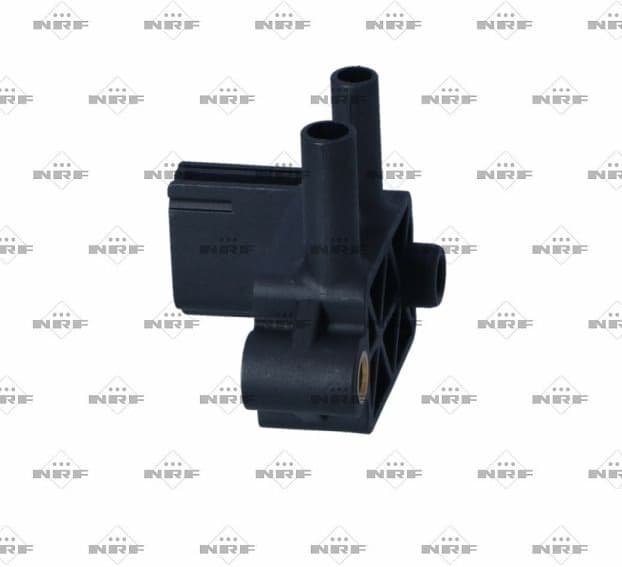 Sensor, exhaust pressure 708003 - image 2