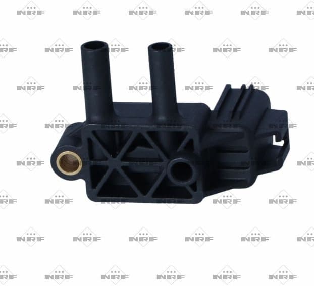 Sensor, exhaust pressure 708003 - image 3