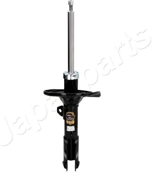 Shock Absorber MM-50078