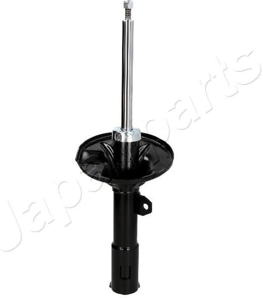 Shock Absorber MM-50078 - image 2