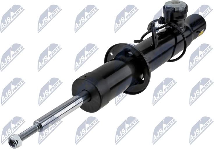Shock absorber front A-BM-002
