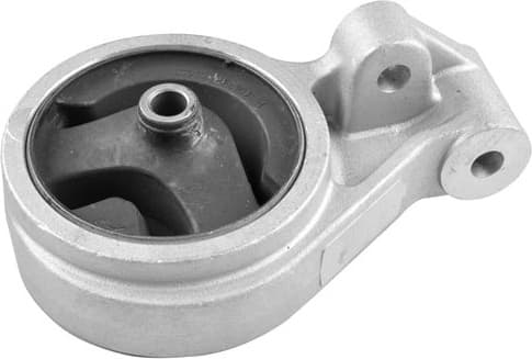 Mounting, engine TED11899