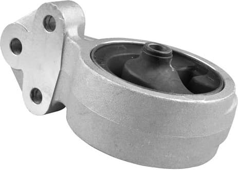 Mounting, engine TED11899 - image 2