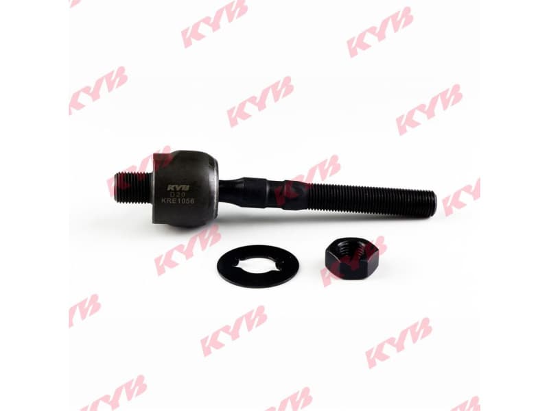 Inner Tie Rod KRE1056