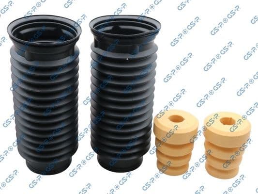 Dust Cover Kit, shock absorber 5407540PK