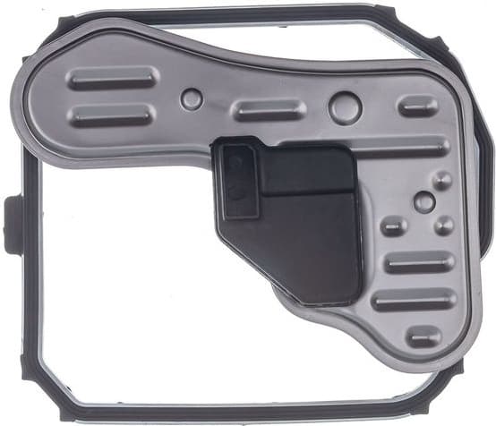 Hydraulic Filter Kit, automatic transmission A220126 - image 2