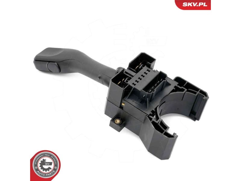 Steering Column Switch 38SKV538