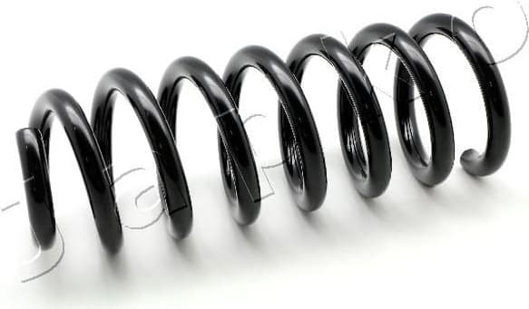 Suspension Spring ZCJ6185A