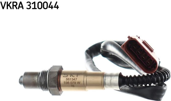 Oxygen Sensor VKRA310044