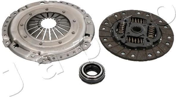 Clutch Kit 92465