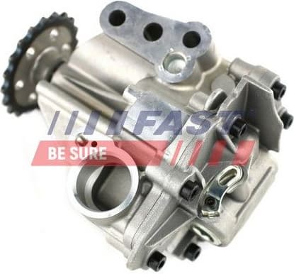 Oil Pump FT38305