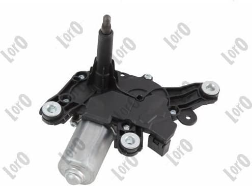 Wiper Motor LORO 103-06-010
