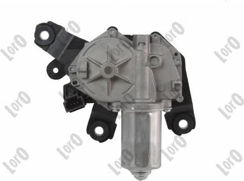 Wiper Motor LORO 103-06-010 - image 2