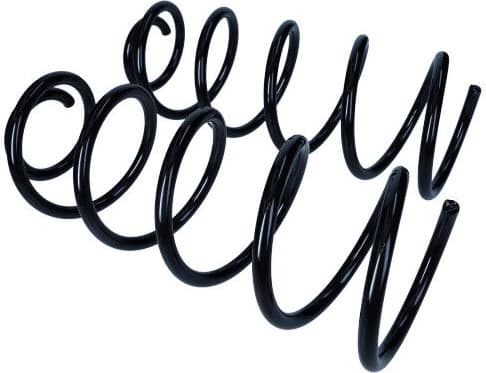 Suspension Spring 60-0039D