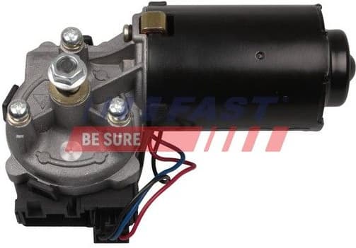 Wiper Motor FT82800