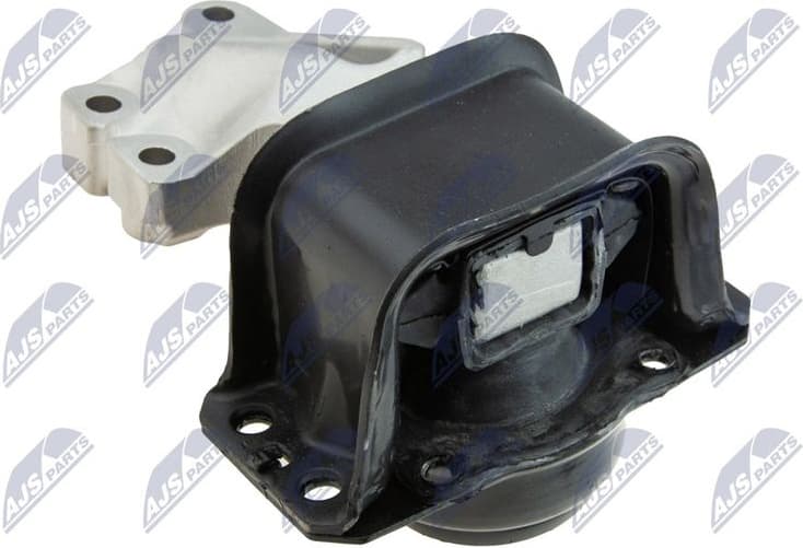 Mounting, engine ZPS-CT-033