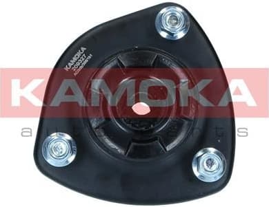 Repair Kit, suspension strut support mount 209327