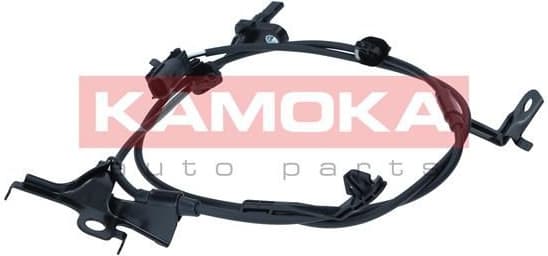 Sensor, wheel speed 1060576 - image 2