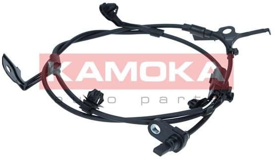 Sensor, wheel speed 1060576 - image 4