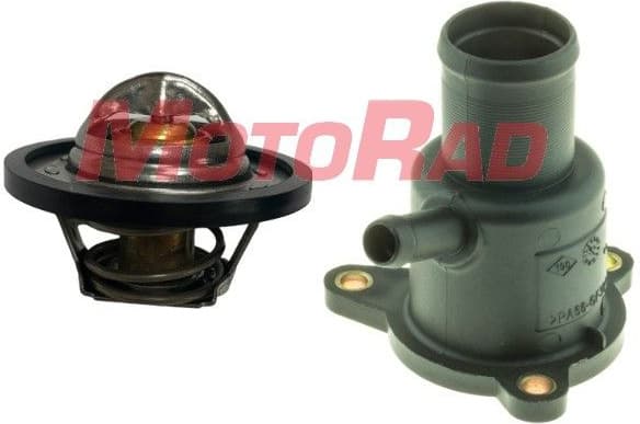 Thermostat 1023-88K