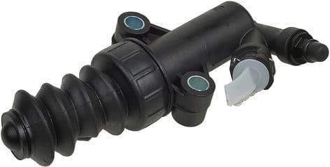 Slave Cylinder, clutch 05-84234-SX